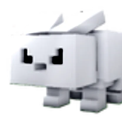 토끼