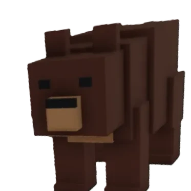 곰