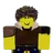 펠트 거래자