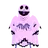 올빼미