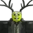 신도