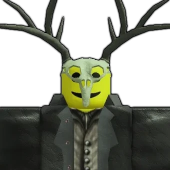 신도