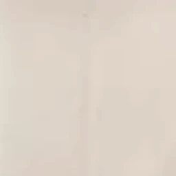 えいと