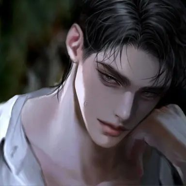 Profile image of Tate Murray