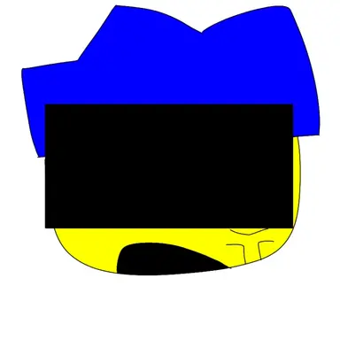 Profile image of トラプド