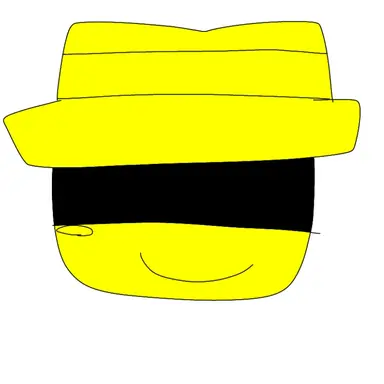 Profile image of マフィオソ