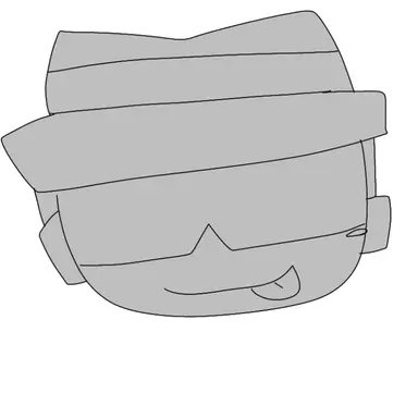 Profile image of チャンス