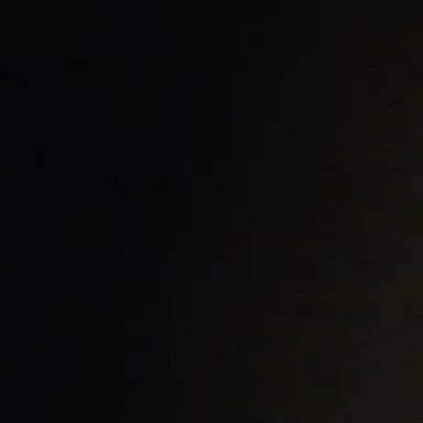 Profile image of 정윤호