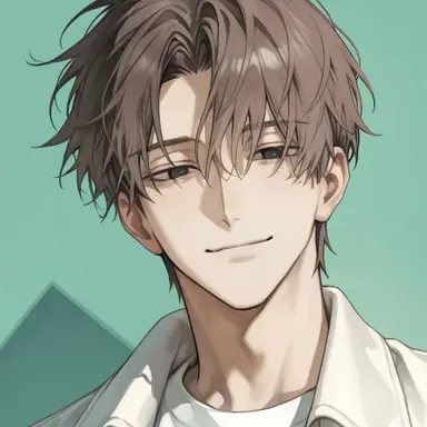 Profile image of さやか