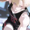 Profile image of 琉央