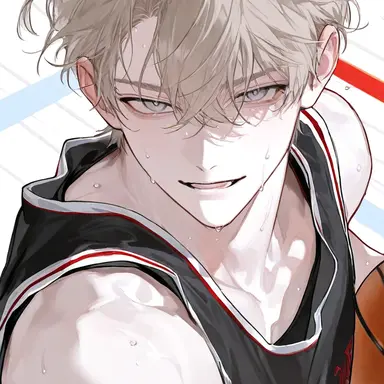 Profile image of 新