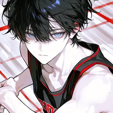 Profile image of 叶奏