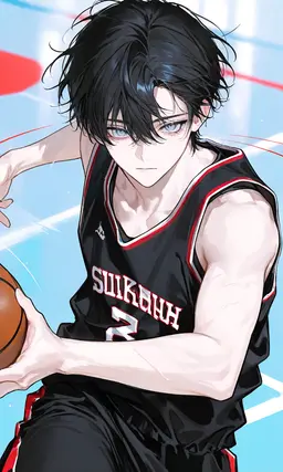 Profile image of 叶奏