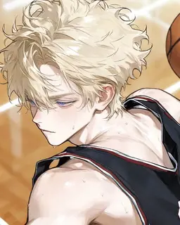 Profile image of 梛央