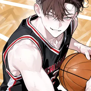 Profile image of 謙太郎