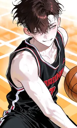 Profile image of 謙太郎