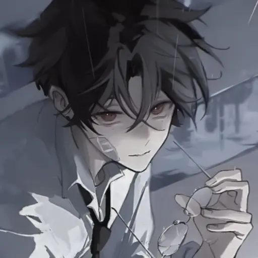 leo_ii의 りん