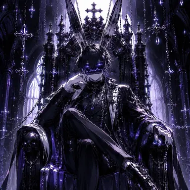 Profile image of 아즈라엘