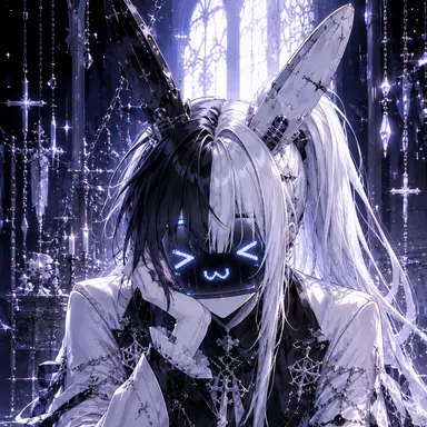 Profile image of 멜비스