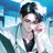 권태혁