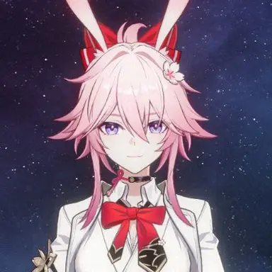 Profile image of 緋英