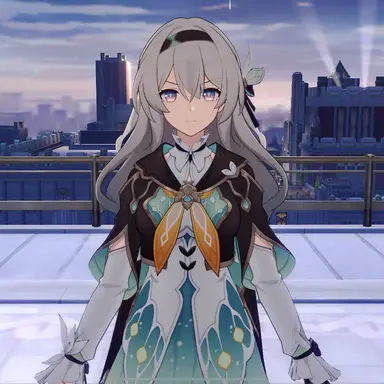 Profile image of ホタル