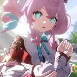 Profile image of ヒアンシー