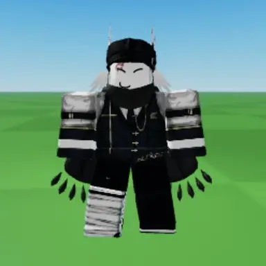Profile image of ウィンズ