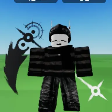 Profile image of タヨドゥシカル