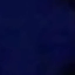 네시