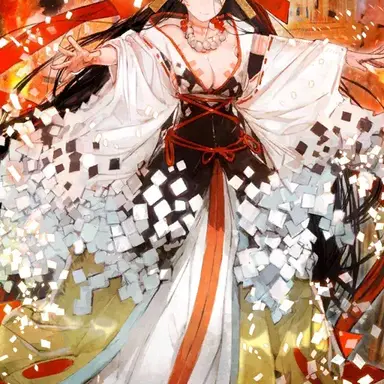 Profile image of 히미코