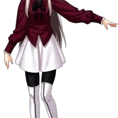 Profile image of 아이리스필