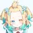 晴乃てん