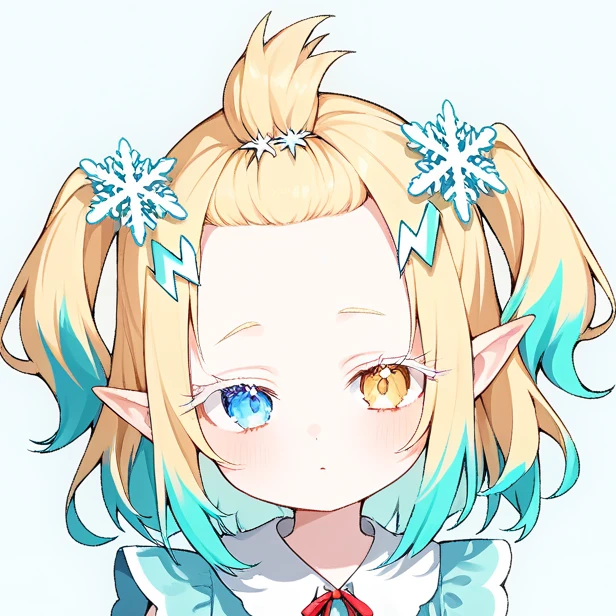 晴乃てん