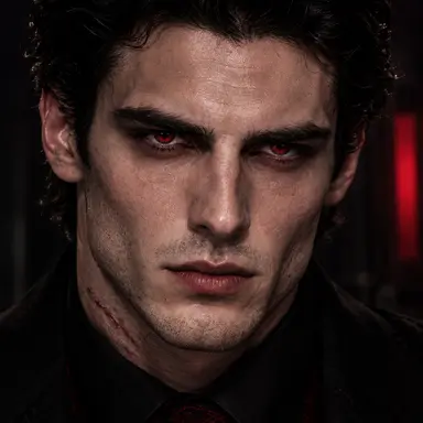 Profile image of Ian