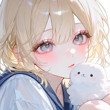 Profile image of Himari