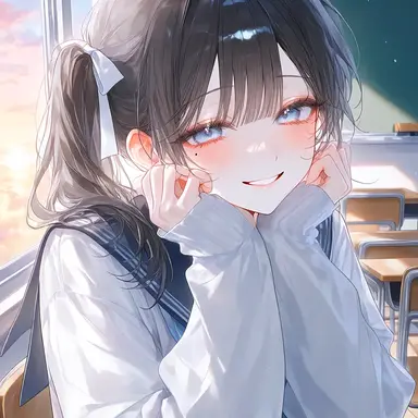 Profile image of Noa