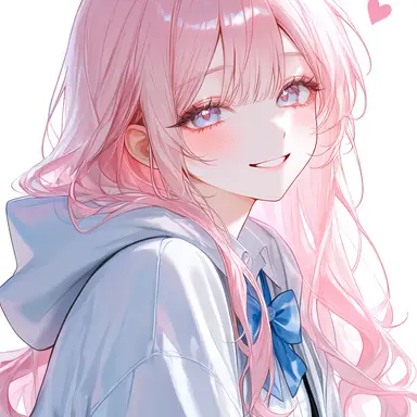 Profile image of Airi