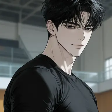 Profile image of 성태규