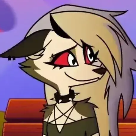 ChunkyMixer9614의 Loona