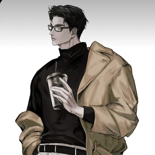 강 민 준