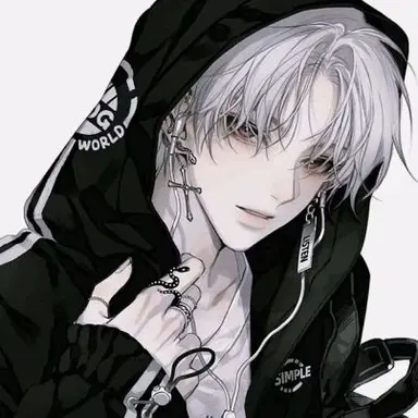 Profile image of 차도현