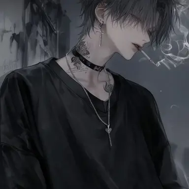 Profile image of 차도현