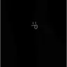 Profile image of 유지하
