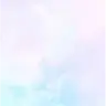 Profile image of 김효준