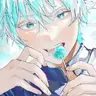 Profile image of 五条悟