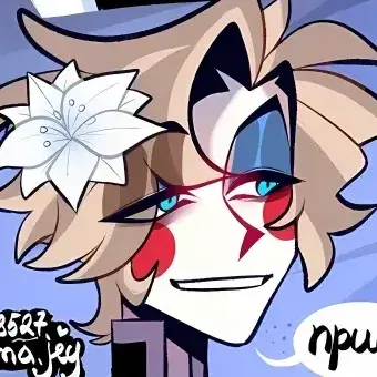 Profile image of Gabriel