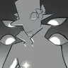 Profile image of God