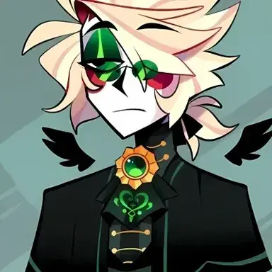Profile image of Raphael