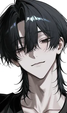 Profile image of Renya